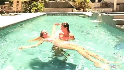 Johntronx D Nnes M Dchen Sex Date Xhamster