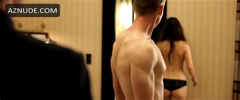 ANNA MARIA BOHM Nude AZNude