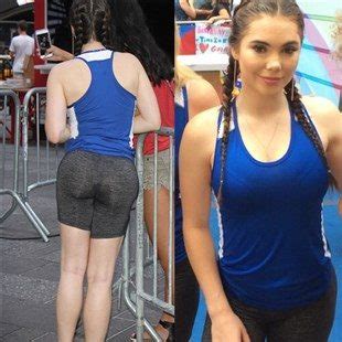 Funny Mckayla Maroney Hot SexiezPix Web Porn