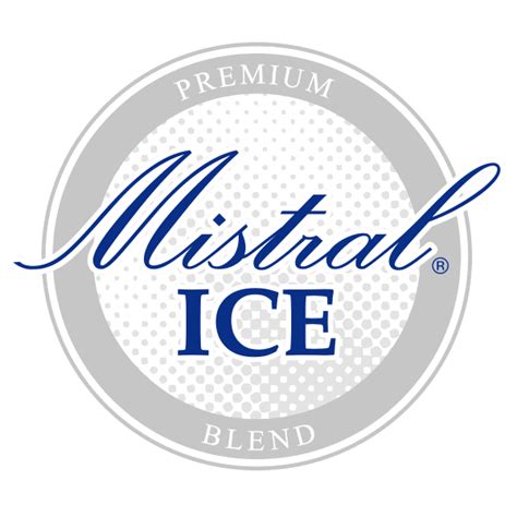 Ccu Marcas Mistral Ice