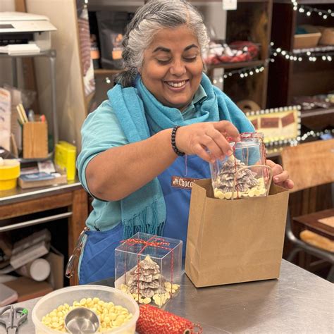 Small Business Saturday UK | Another year making a Big Difference!