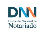 Información general de la UAIN Dirección Nacional de Notariado