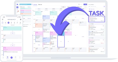 Why is Shovel the Best Study Planner for students in 2021?