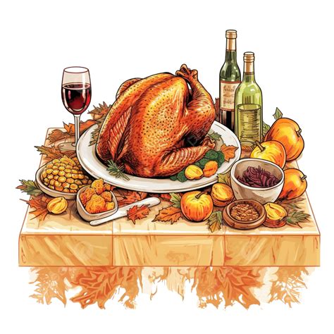 Feast Mode Thanksgiving T Shirt Design Thanksgiving Shirt Design