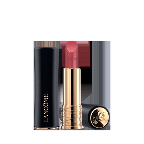 Ripley LABIAL LANCOME L ABSOLU ROUGE CREAM 391