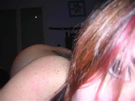 Private Photos Excitedpics Porn Pic