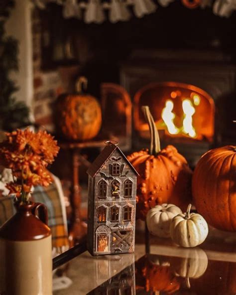 Pin By Sherry Frame On Fall Board In 2024 Halloween Facts Fall