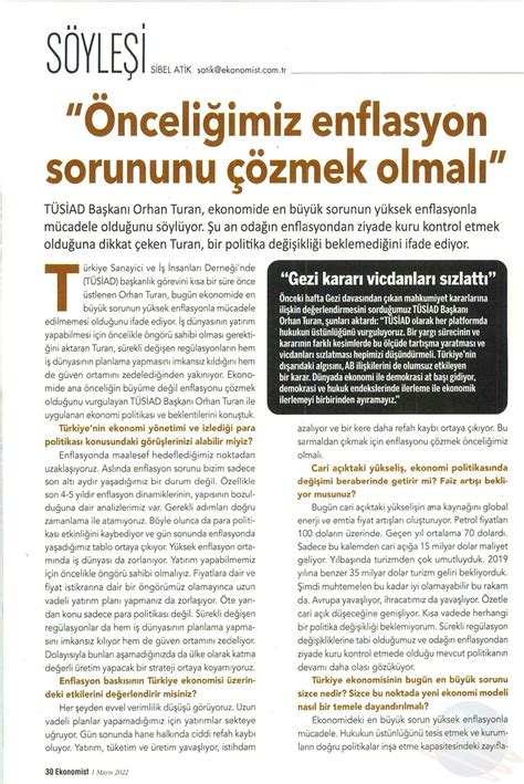 Nefes Gazetesi Roportajı BASIN ODASI KATEGORİLER Gazete ve Dergi