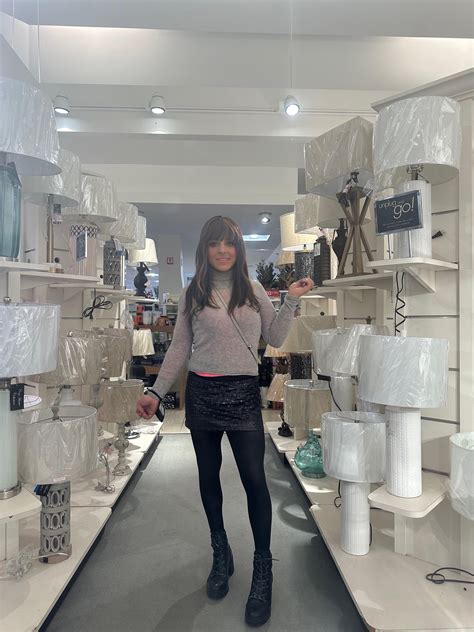 Ugh I Might Be Gay Now R GirlyGaySissyThings