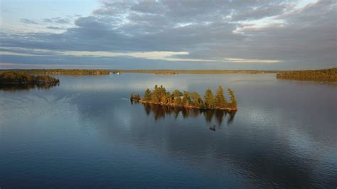 Houseboat Holidays Houseboat Rentals In The 1000 Islands