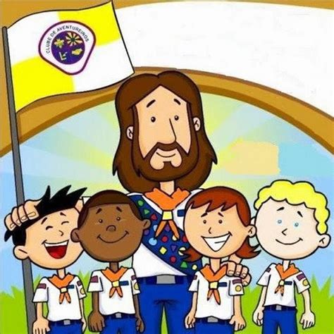 Clube De Aventureiros Desenho - O CLUBE DE AVENTUREIROS ESTRELINHAS DE ÓRION INICIARÁ SUAS ATIVIDADES ...