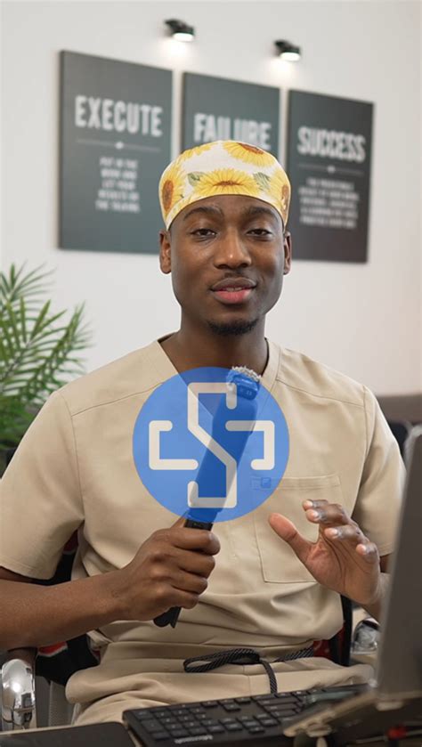 𝐃𝐫. 𝐈𝐠𝐠𝐲, 𝐌𝐃 | I don’t play with these nurses. 🤣 #WhiteCoatEnergy Shout