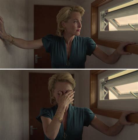 Sex Education Moments That Prove It S A Netflix Masterpiece