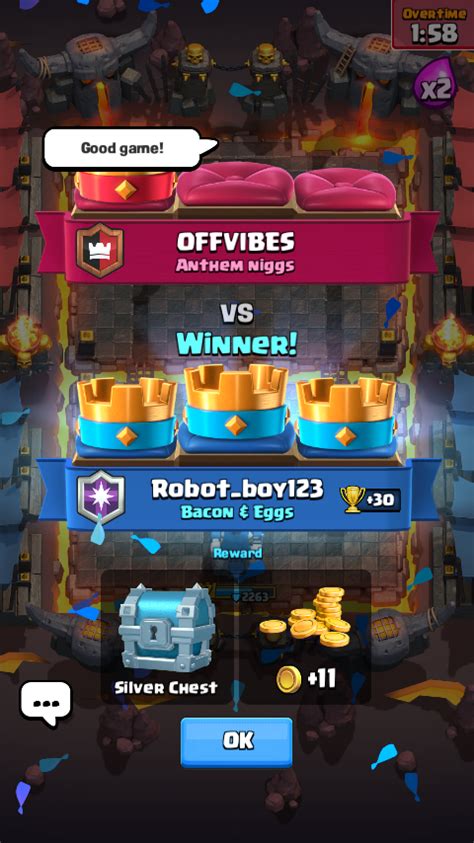 322 Best Pass Royale Images On Pholder Clash Royale Fortnite Battle Royale And Clash Royale