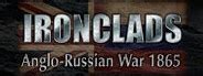 Ironclads Anglo Russian War 1866 Steam Charts SteamDB