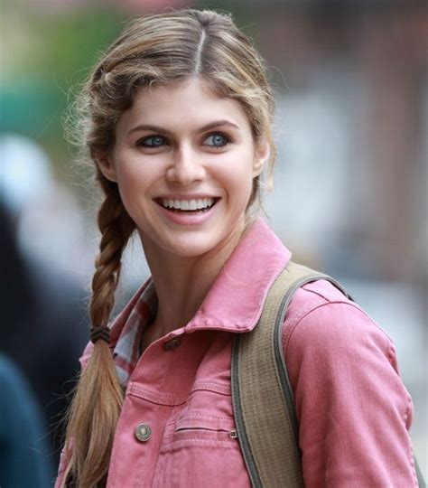 Annabeth Percy Jackson Blonde