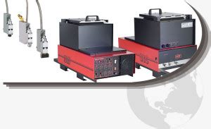 What Is A Hot Melt Glue System Sure Tack Systems