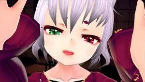 Watch ASMR Asmr Japaneseasmr おなさぽ Porn SpankBang