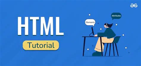 Html Tutorial