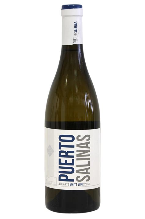 Vino Tinto Celeste Crianza Bodegas Torres en la tienda gourmet de El ...