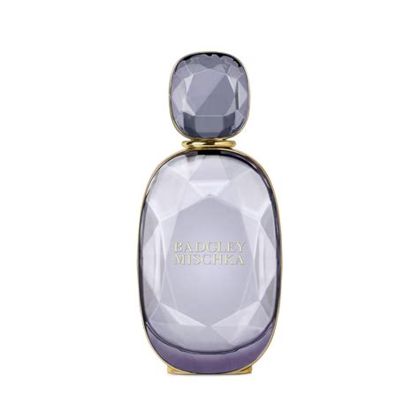 Sensational Scents For Summer