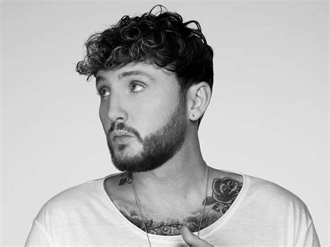 Impossible James Arthur Letrasmusbr