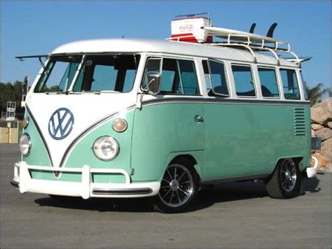 Go With The Flow Baby T5 Bus Bus 3 Vw Bus Camper Volkswagen Bus Vw