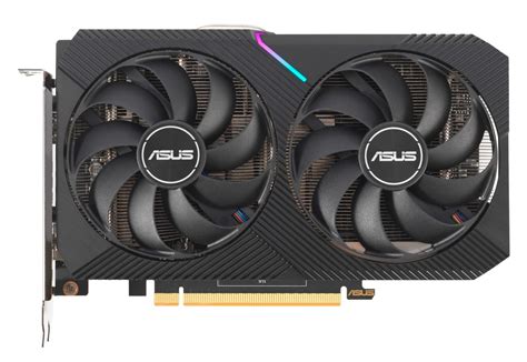 AMD Radeon RX 6500 XT - Custom-Modelle vorgestellt