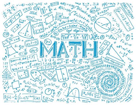 Algebra Clipart, Transparent PNG Clipart Images Free Download - Clip ...