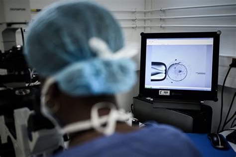 Sexe Entre Potes H T Ros C Est Pas Gay Si On Ne Lui Touche Pas Les Boules