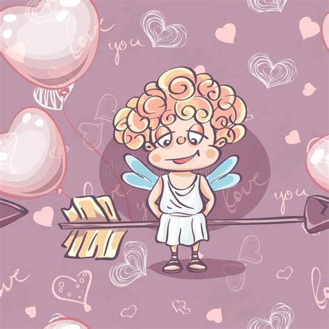 Naked Balloons Stock Illustrations Naked Balloons Stock Illustrations Vectors Clipart