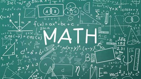 Penjelasan Tentang Rumus Kombinasi Matematika dan Contohnya