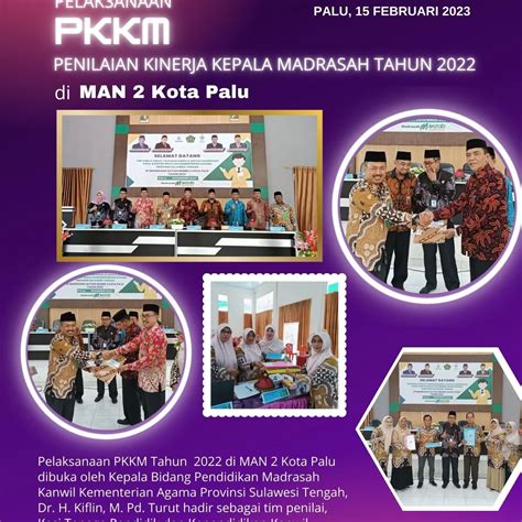 Man 2 Kota Palu