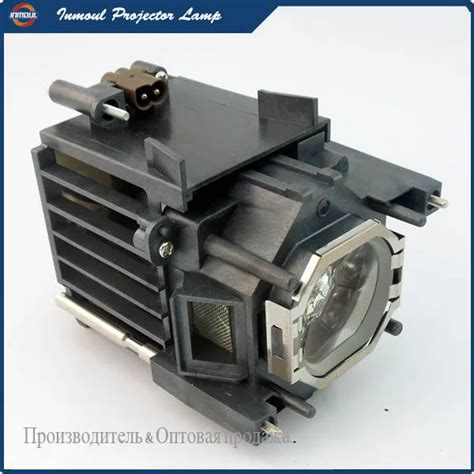 Original Projector Lamp Lmp F272 For Sony Vpl Fx35 Vpl Fh30