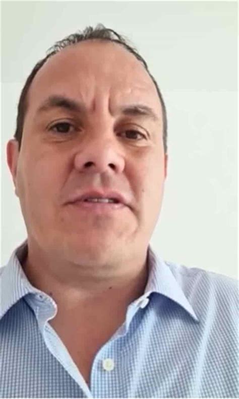 La Vez Que Cuauhtémoc Blanco Jugó Con Irapuato Lo Recuerdan Al Cumplir 49 Años La Silla Rota