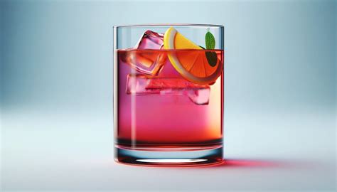 Pink Pussy Cocktail Recipe Make Me A Cocktail