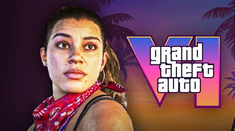 GTA 6 Update Delays Release Projections: When Will It Come Out?