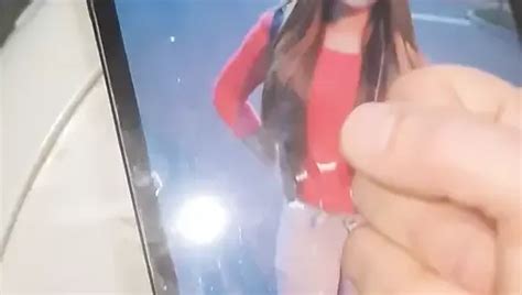 Cum Tribute Pornissweet Free Gay Crossdresser Porn Af XHamster