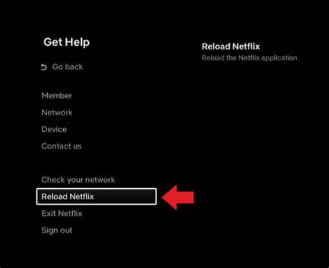 How To Recover Deleted Netflix Profile History