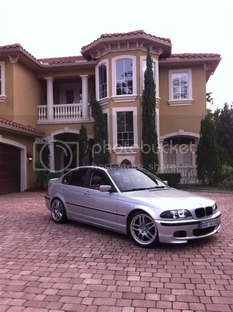 What would you do? E46 engine swap... | Luxury4Play.com