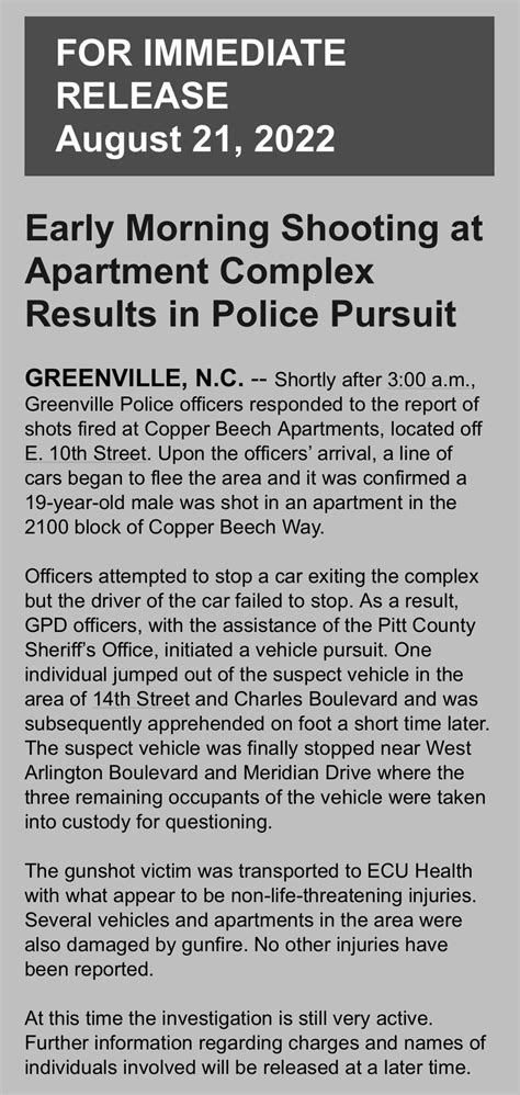 Greenville Police On Twitter V7zctanspo Twitter