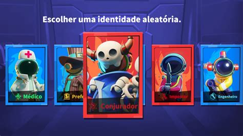 Baixar e jogar Super Sus Quem é o Impostor no PC MuMu Player