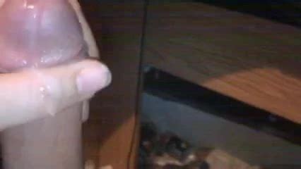 First Time Cumming On Cam Gay Man Man Porn XHamster