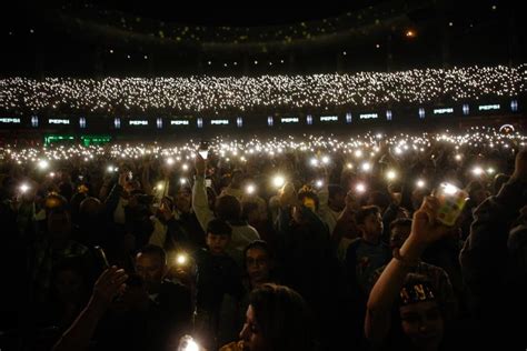 Festival de Viña del Mar 2024 Los artistas que se presentan HOY