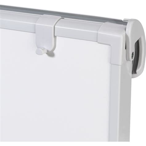 Franken Flipchart Standard Deluxe Frafc84