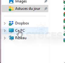 Supprimer Un Lecteur R Seau Windows