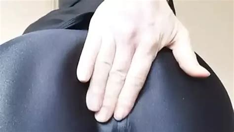 News Culotte Et Plug Shemale Ladyboy Ladyboy Porn Xhamster