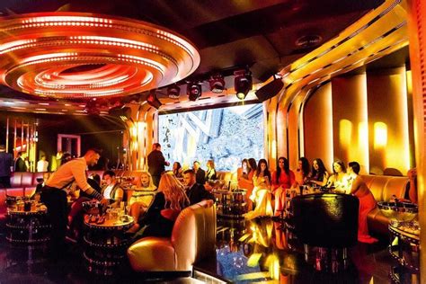 Mirage Dubai Ladies Night Expat Nights In Uae Expat Nights In Dubai Dubai Night Life Uae