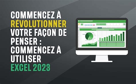 Amazon Fr Excel 2023 Pour Les Nuls Le Guide Pratique Pour Devenir