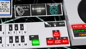 Dj Mixer Software